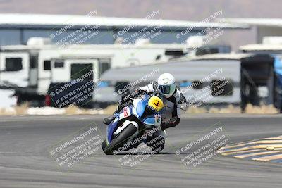 media/Apr-19-2025-CVMA (Sat) [[586b59ad56]]/Race 8-Formula 40/